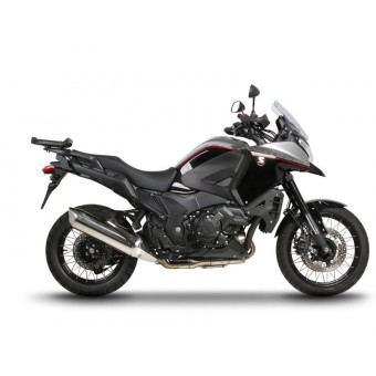 Topcase Befestigungskit Shad Trger Top Master Honda VFR1200X Crosstourer (12-21)