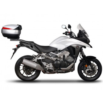 Shad Trger Top Master Honda VFR800X Crossrunner (15-21)