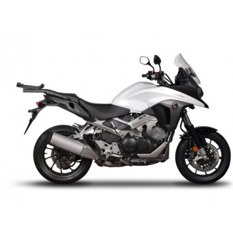 Topcase Befestigungskit Shad Trger Top Master Honda VFR800X Crossrunner (15-21)
