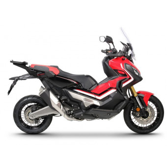 Topcase Befestigungskit Shad Trger Top Master Honda X-ADV 750 (17-20)