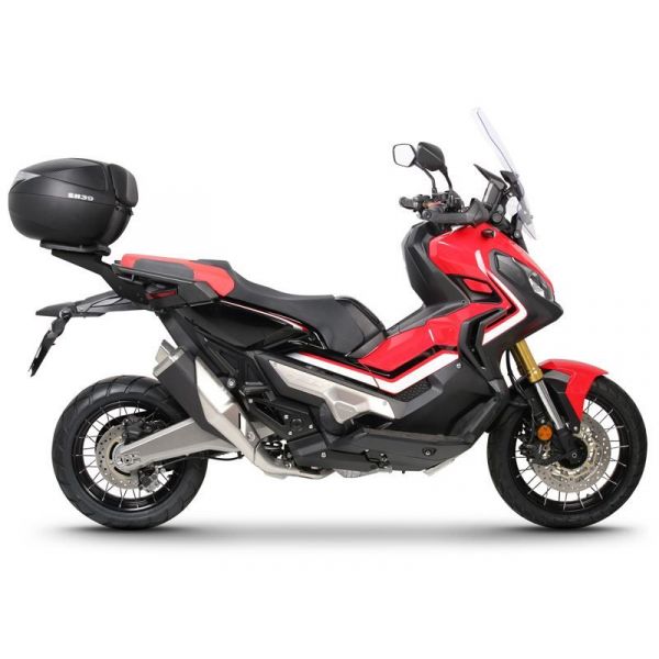Shad Trger Top Master Honda X-ADV 750 (17-20)