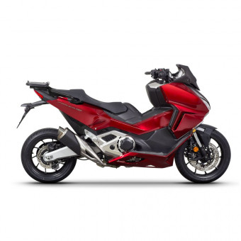 Topcase Befestigungskit Shad Trger Top Master Honda X-ADV 750/Forza 750 (21-22)