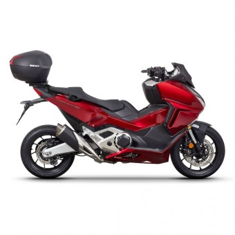 Shad Trger Top Master Honda X-ADV 750/Forza 750 (21-22)