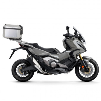 Shad Trger Top Master Honda X-ADV 750/Forza 750 Support Honda (21-22)