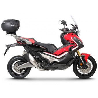 Shad Trger Top Master Honda X-ADV 750 Support Honda (17-20)