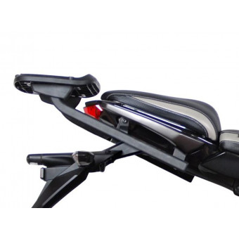 Topcase Befestigungskit Shad Trger Top Master Kawasaki ER-6N/ER-6F (12-16)