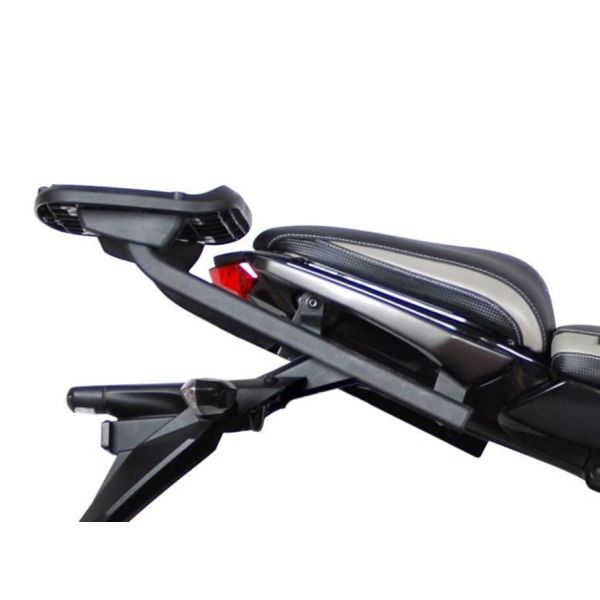 Topcase Befestigungskit Shad Trger Top Master Kawasaki ER-6N/ER-6F (12-16)