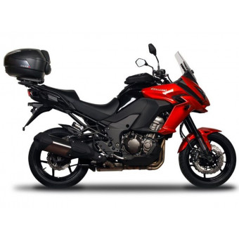 Shad Trger Top Master Kawasaki GTR1400/Versys 1000 (12-22)