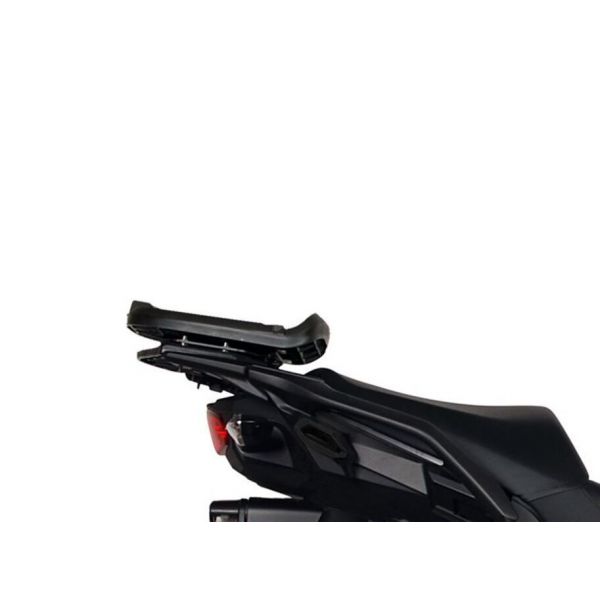 Topcase Befestigungskit Shad Trger Top Master Kawasaki GTR1400/Versys 1000 (12-22)