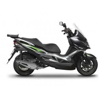 Topcase Befestigungskit Shad Trger Top Master Kawasaki J125/J300 (13-22)