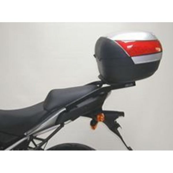 Topcase Befestigungskit Shad Trger Top Master Kawasaki Versys 650 (07-09)