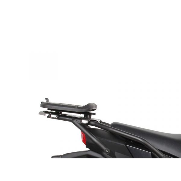 Topcase Befestigungskit Shad Trger Top Master Kawasaki Versys-X 300 (17-22)