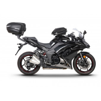Shad Trger Top Master Kawasaki Z1000SX/Ninja 1000SX (18-22)