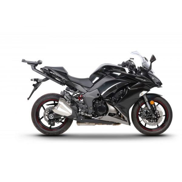 Topcase Befestigungskit Shad Trger Top Master Kawasaki Z1000SX/Ninja 1000SX (18-22)