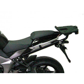 Topcase Befestigungskit Shad Trger Top Master Kawasaki Z1000SX (11-16)