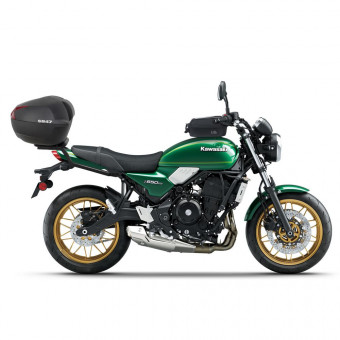 Shad Trger Top Master Kawasaki Z650RS (22)