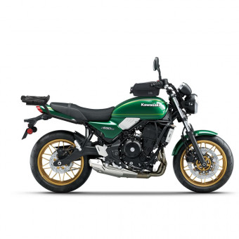 Topcase Befestigungskit Shad Trger Top Master Kawasaki Z650RS (22)