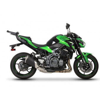 Topcase Befestigungskit Shad Trger Top Master Kawasaki Z900 (17-22)