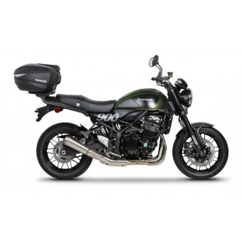 Shad Trger Top Master Kawasaki Z900RS (18-22)