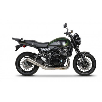 Topcase Befestigungskit Shad Trger Top Master Kawasaki Z900RS (18-22)
