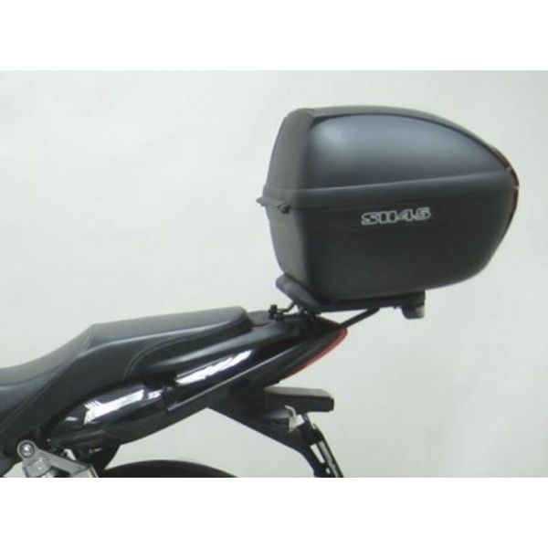 Topcase Befestigungskit Shad Trger Top Master Keeway RKV 125/150/200S (11-21)