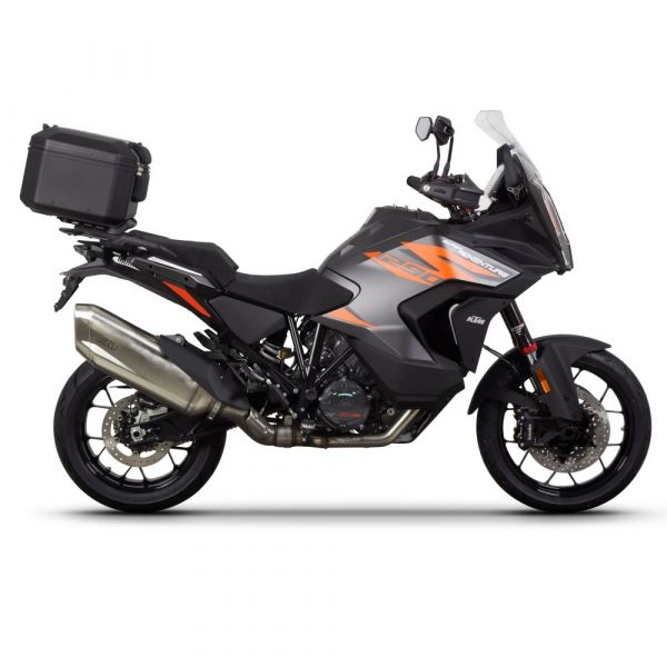 Shad Trger Top Master KTM 1290 Super Adventure R/S (21-22)