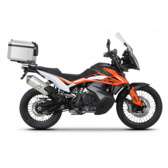 Shad Trger Top Master KTM Adventure 790/890/1050/1090/1190/1290 (14-22)