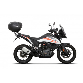 Shad Trger Top Master KTM Duke 390 Adventure (21-22)