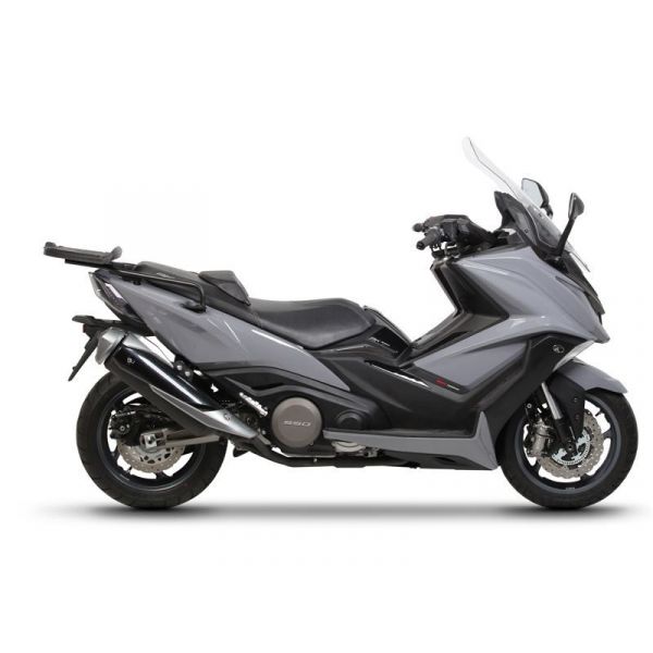 Topcase Befestigungskit Shad Trger Top Master Kymco AK550 (17-22)