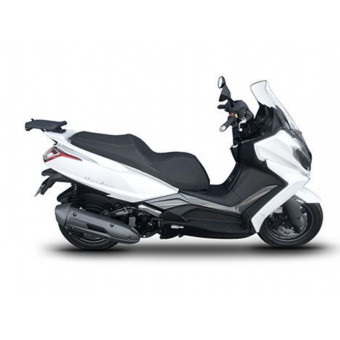Topcase Befestigungskit Shad Trger Top Master Kymco Downtown/Super Dink/Street 125/350 (16-22)