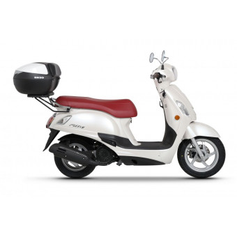 Shad Trger Top Master Kymco Filly 125 (18-22)
