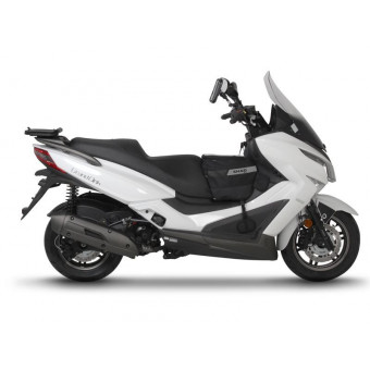 Topcase Befestigungskit Shad Trger Top Master Kymco Grand Dink/X-Town 125/300 (16-21)