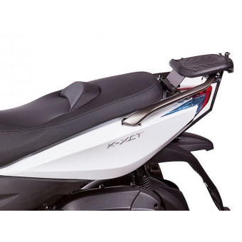 Topcase Befestigungskit Shad Trger Top Master Kymco K-XCT 125i/300i (13-17)