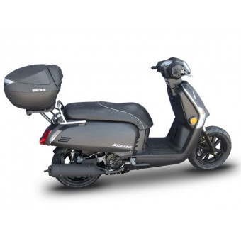 Shad Trger Top Master Kymco Like 125 (15-16)