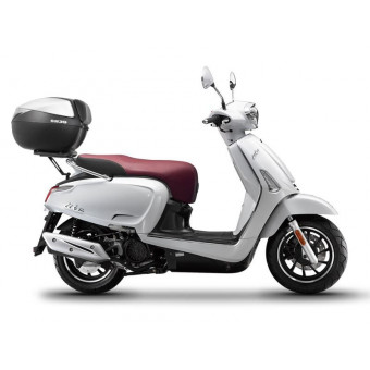 Shad Trger Top Master Kymco Like 125 (17-20)