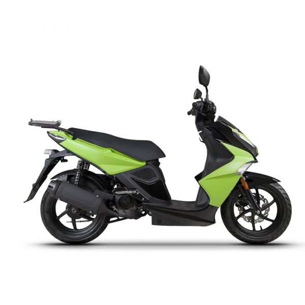 Topcase Befestigungskit Shad Trger Top Master Kymco Super 8 50/125/150 (21-22)