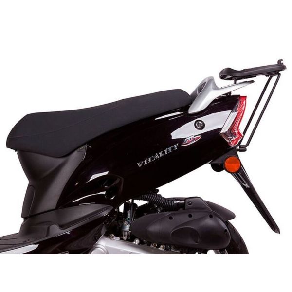 Topcase Befestigungskit Shad Trger Top Master Kymco Vitality 50 (09-14)