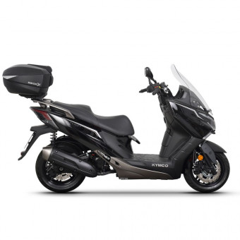 Shad Trger Top Master Kymco X-Town 125/300 (22)