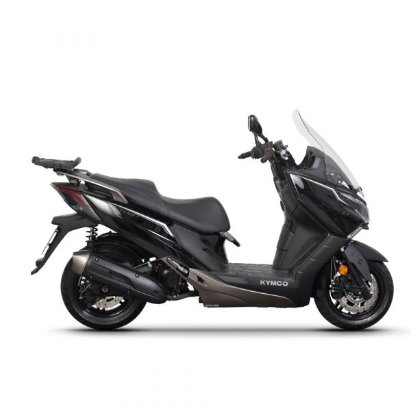 Topcase Befestigungskit Shad Trger Top Master Kymco X-Town 125/300 (22)