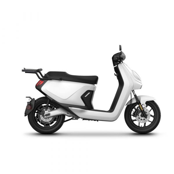 Topcase Befestigungskit Shad Trger Top Master Niu Mqi GT (21-22)