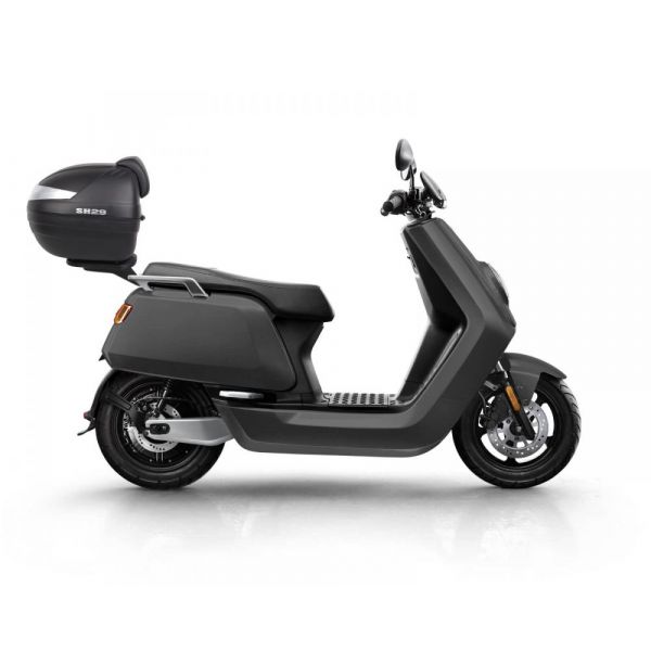 Shad Trger Top Master Niu N Series Electrica (18-22)