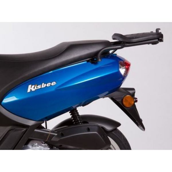 Topcase Befestigungskit Shad Trger Top Master Peugeot Kisbee 50/100 (13-22)