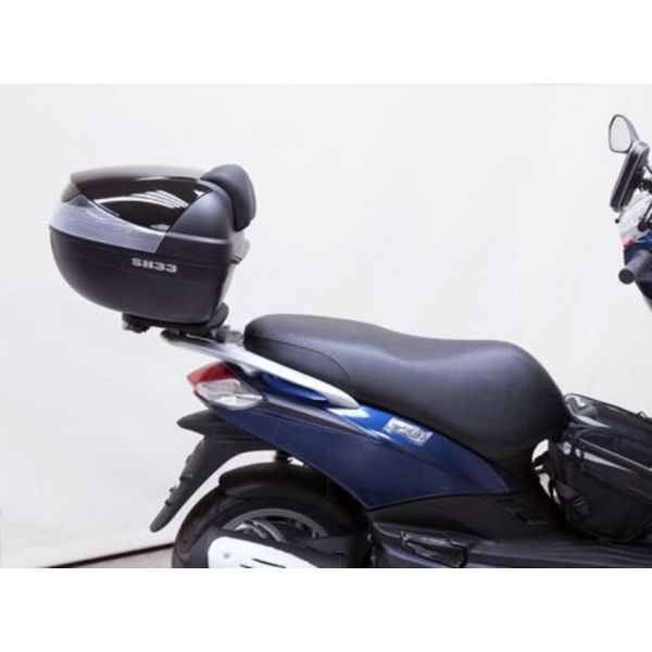 Topcase Befestigungskit Shad Trger Top Master Piaggio Fly 125i (13-14)