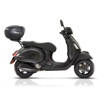 Shad Trger Top Master Piaggio Vespa GTS Super 125/300 (19-22)