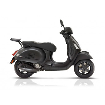 Topcase Befestigungskit Shad Trger Top Master Piaggio Vespa GTS Super 125/300 (19-22)