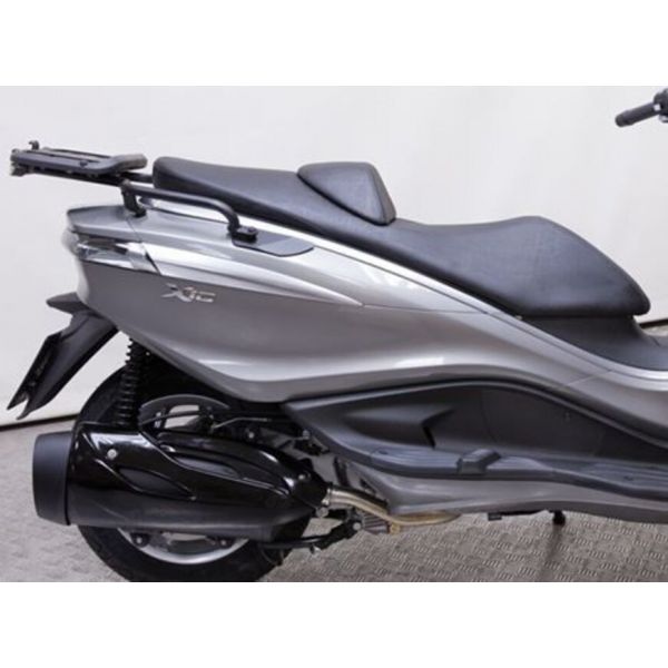 Topcase Befestigungskit Shad Tr�ger Top Master Piaggio X10 (12-22)
