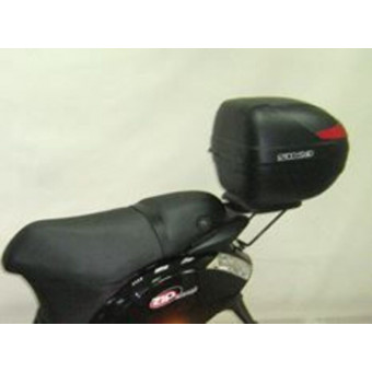 Topcase Befestigungskit Shad Trger Top Master Piaggio Zip 50/125 (09-14)