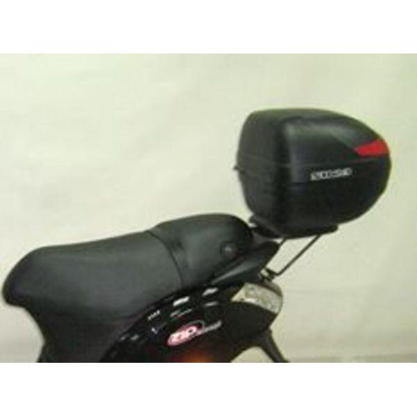 Topcase Befestigungskit Shad Trger Top Master Piaggio Zip 50/125 (09-14)