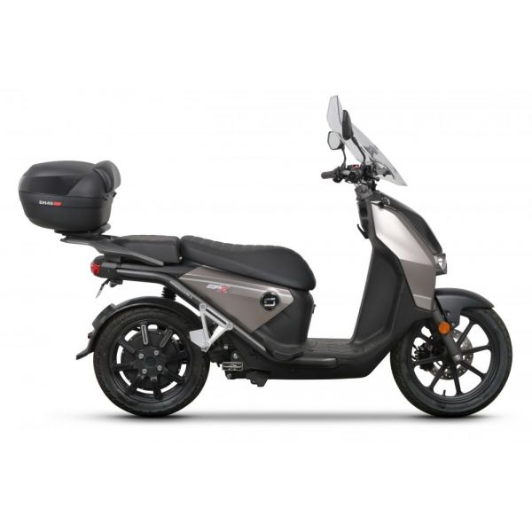 Shad Trger Top Master Super Soco CPX (20-22)