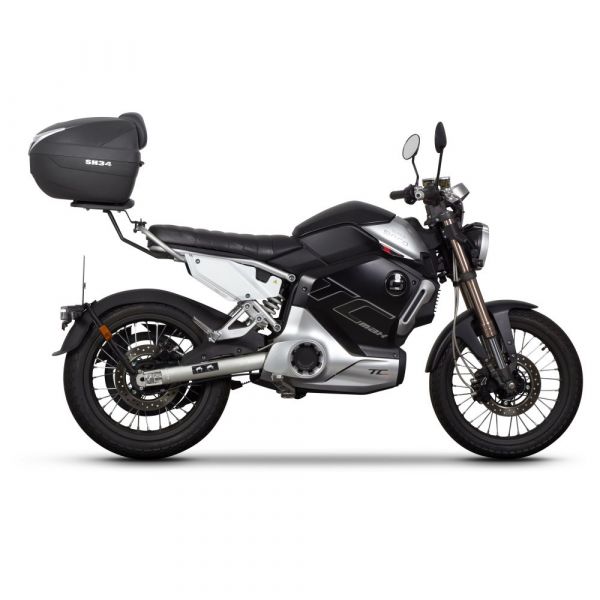 Shad Tr�ger Top Master Super Soco TC Max (19-22)